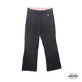 Leggings Deportiva acampanada champion - Talla S