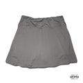 Falda con Short deportivo - Talla S