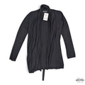 Cardigan Zara - Talla M