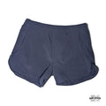 Short deportivo Columbia - Talla L