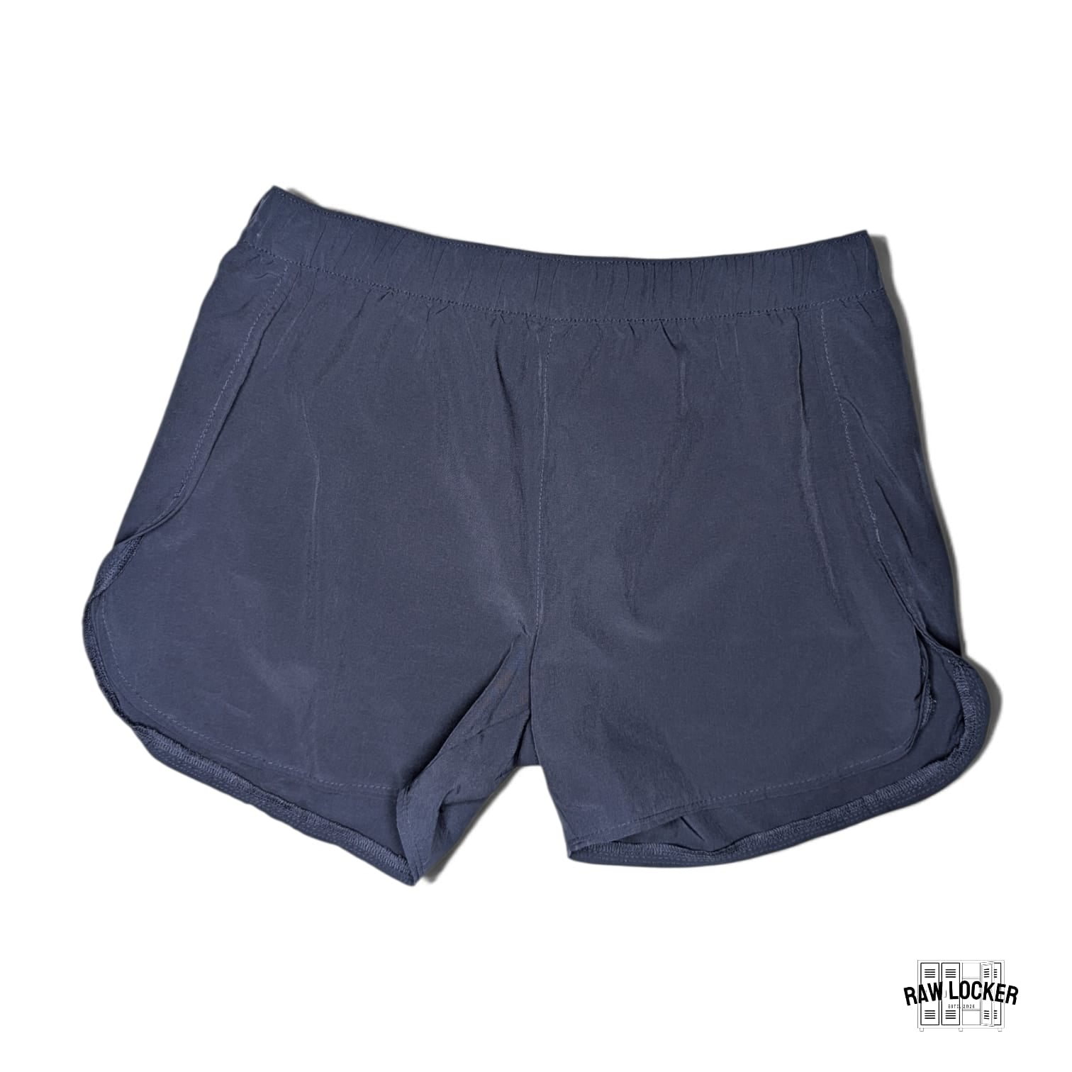 Short deportivo Columbia - Talla L