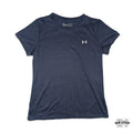Camisa Deportiva Under Armour - Talla M