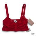 Sport Bra - Talla L