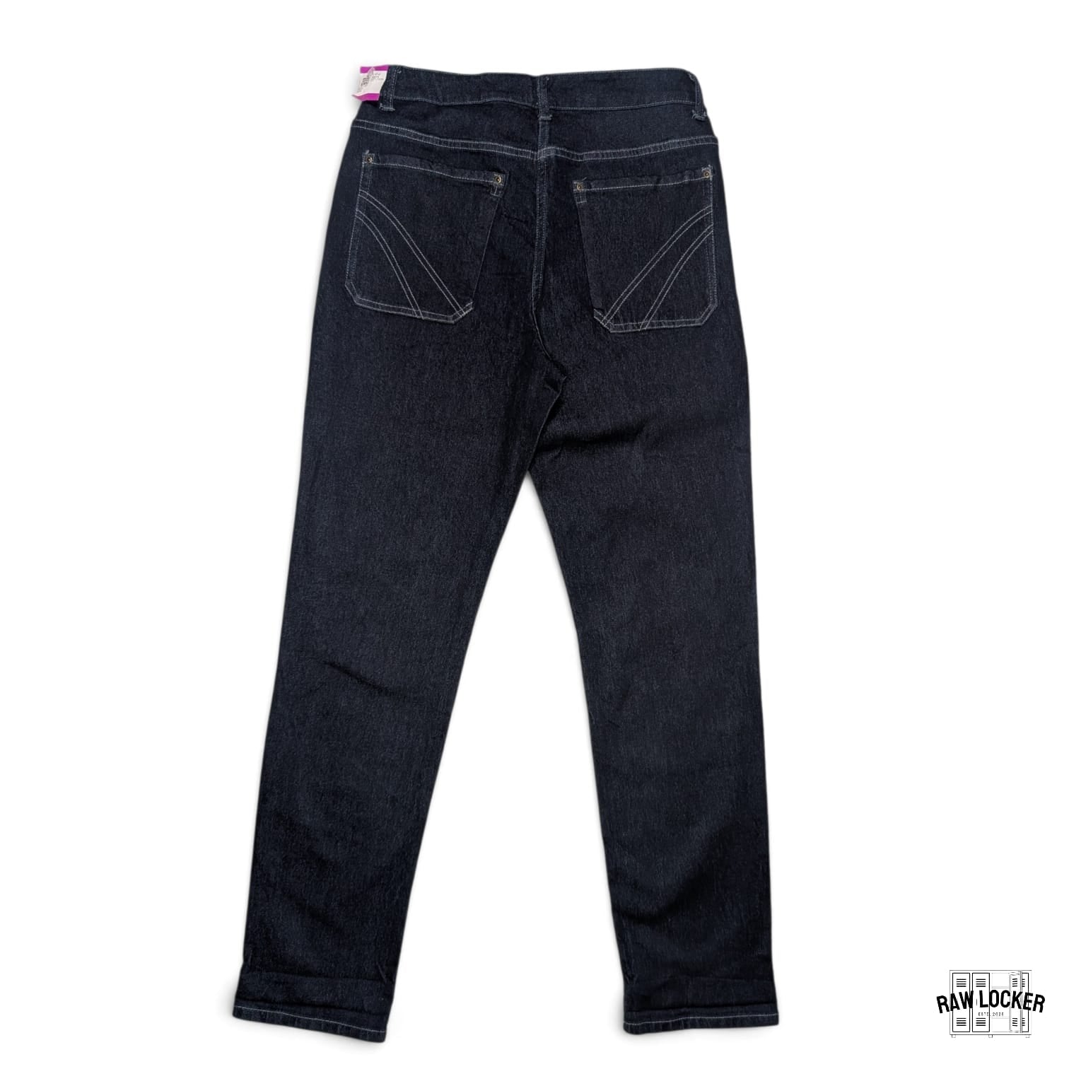 Jean ApparelCollection - Talla L