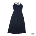 Jumpsuit Deportivo - Talla M