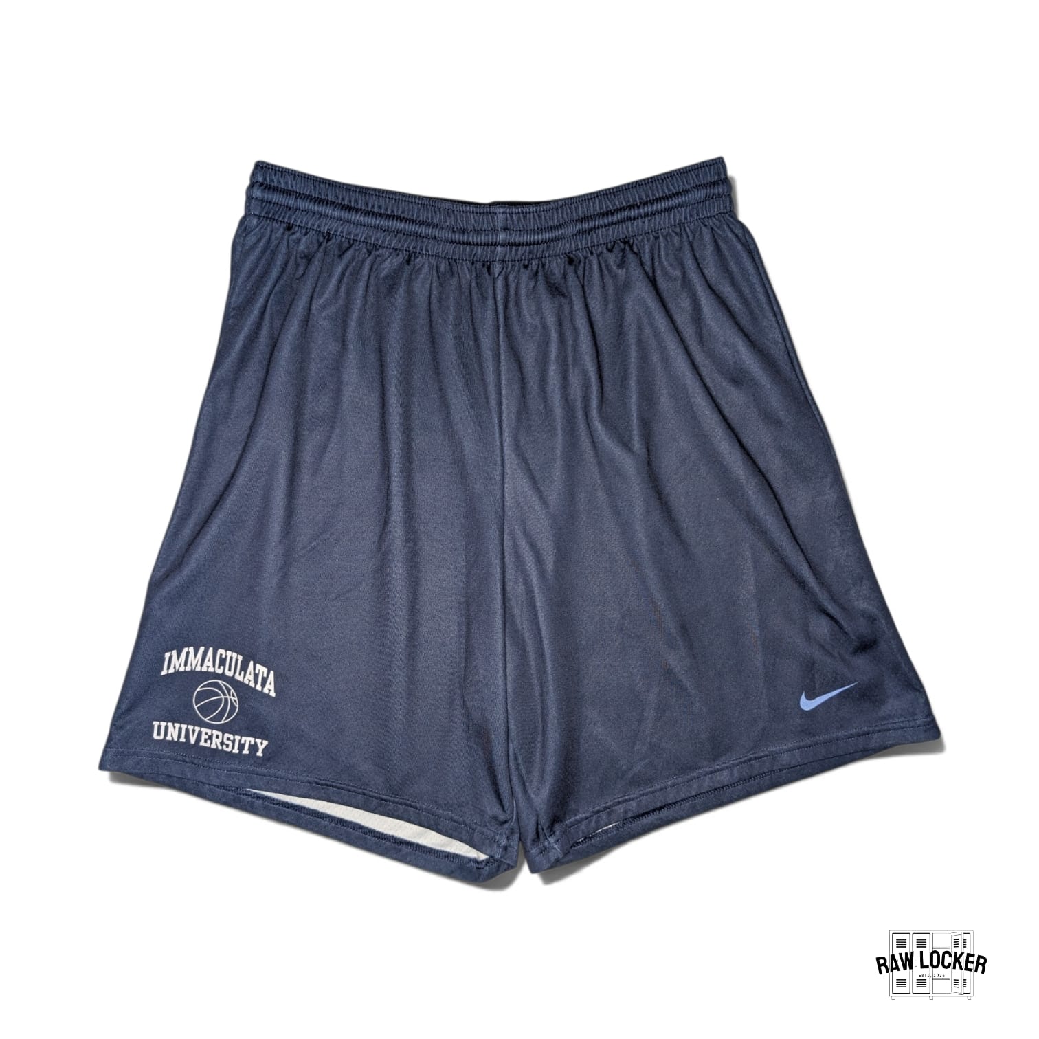 Calzoneta Nike - Talla L