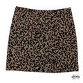 Falda Forever21 - Talla M
