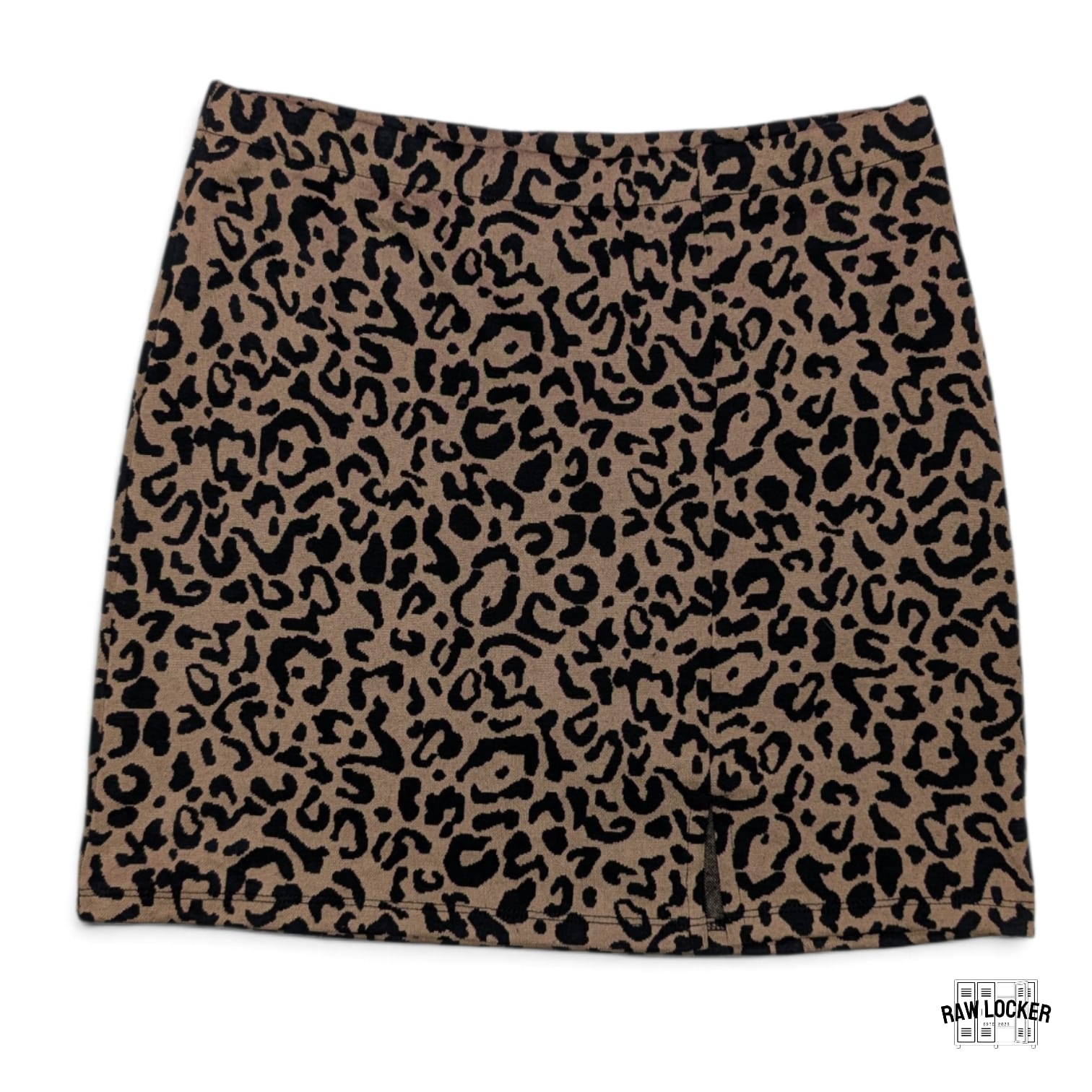 Falda Forever21 - Talla M