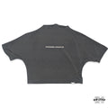 Camisa Deportiva - Talla S