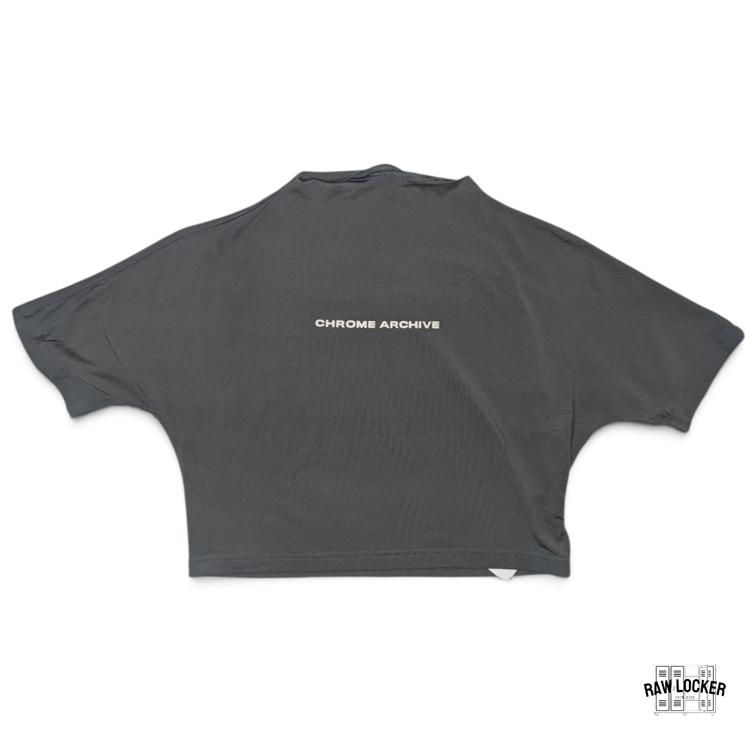 Camisa Deportiva - Talla S