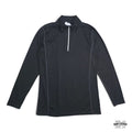 Suéter deportivo - Talla Xl