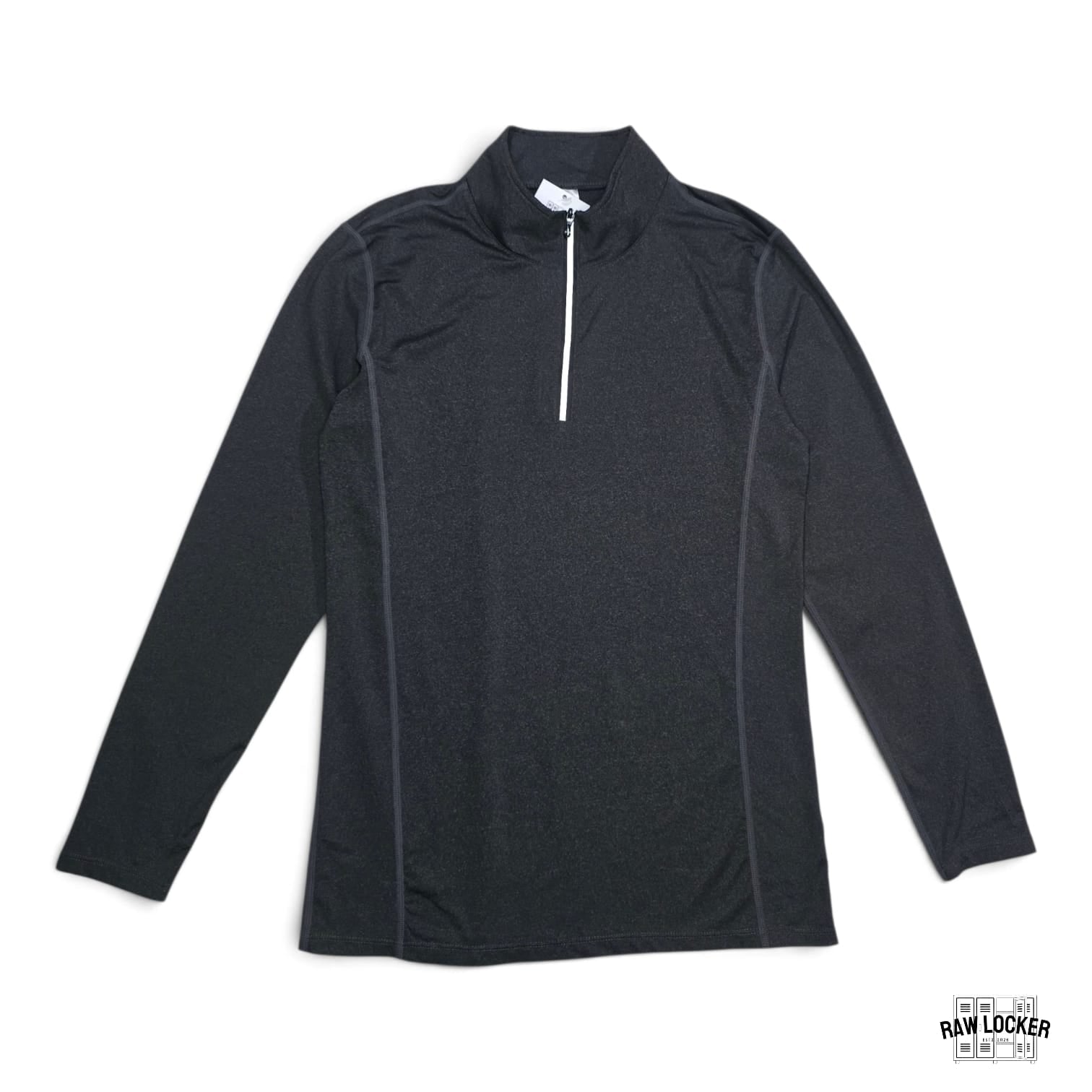 Suéter deportivo - Talla Xl