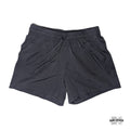 Short deportivo BCG - Talla M