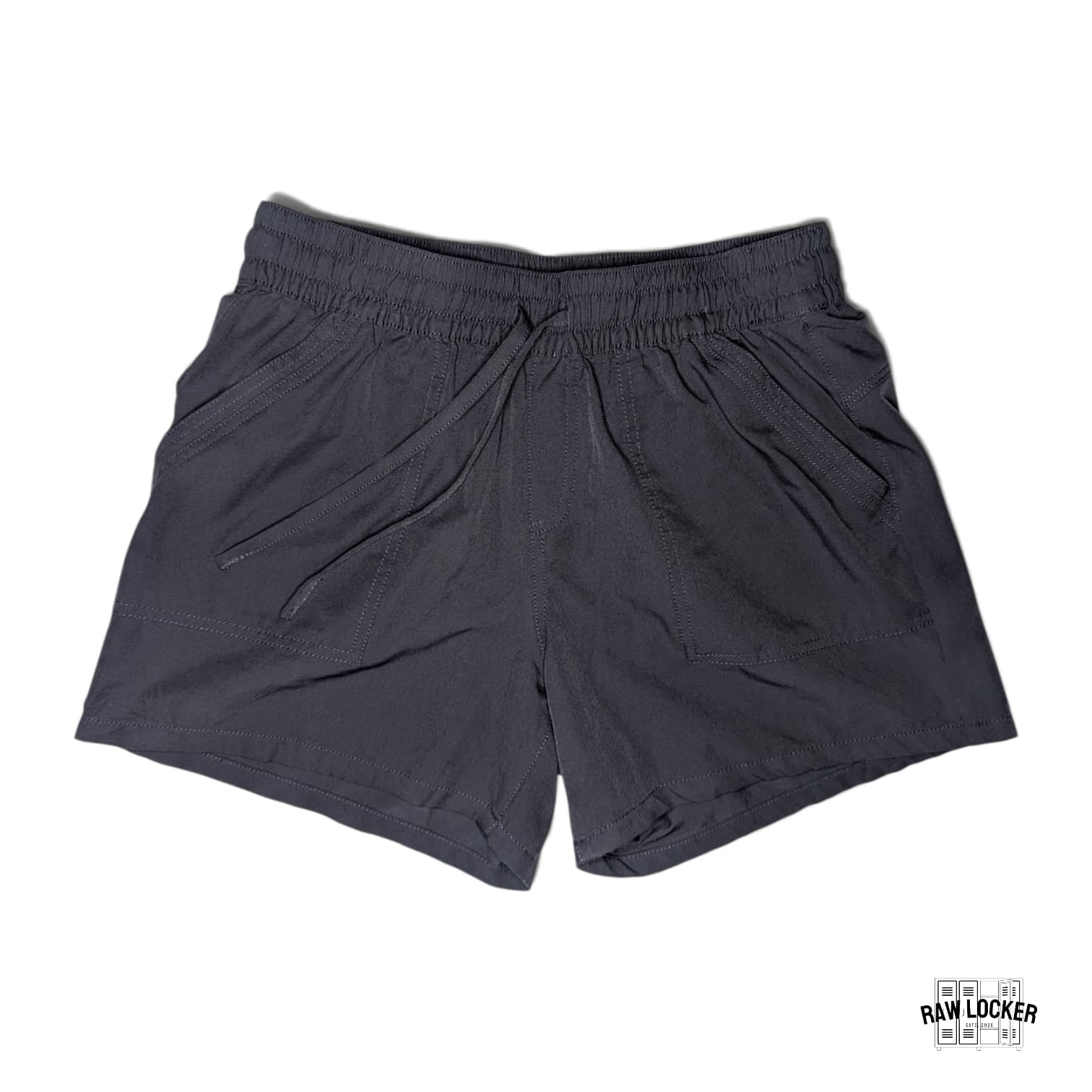 Short deportivo BCG - Talla M