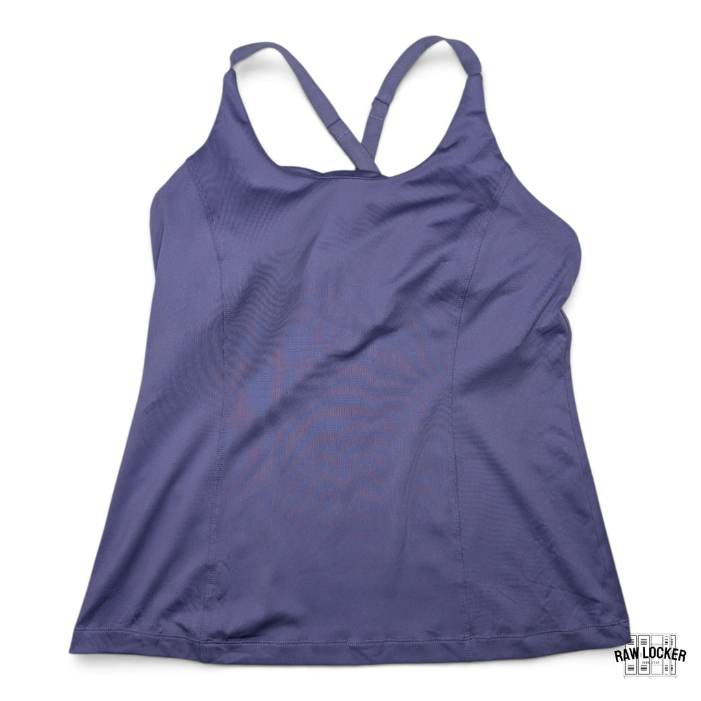 Camisa Deportiva - Talla L