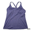 Camisa Deportiva - Talla L