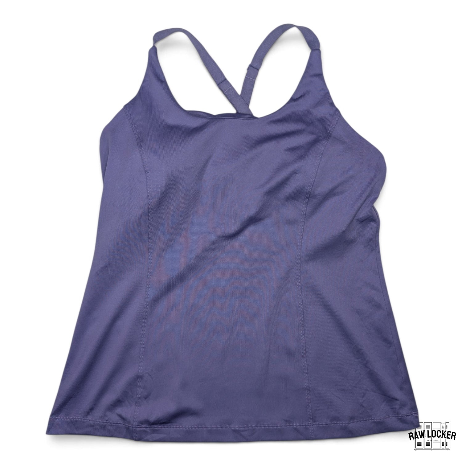Camisa Deportiva - Talla L