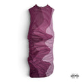 Vestido Shein - Talla L