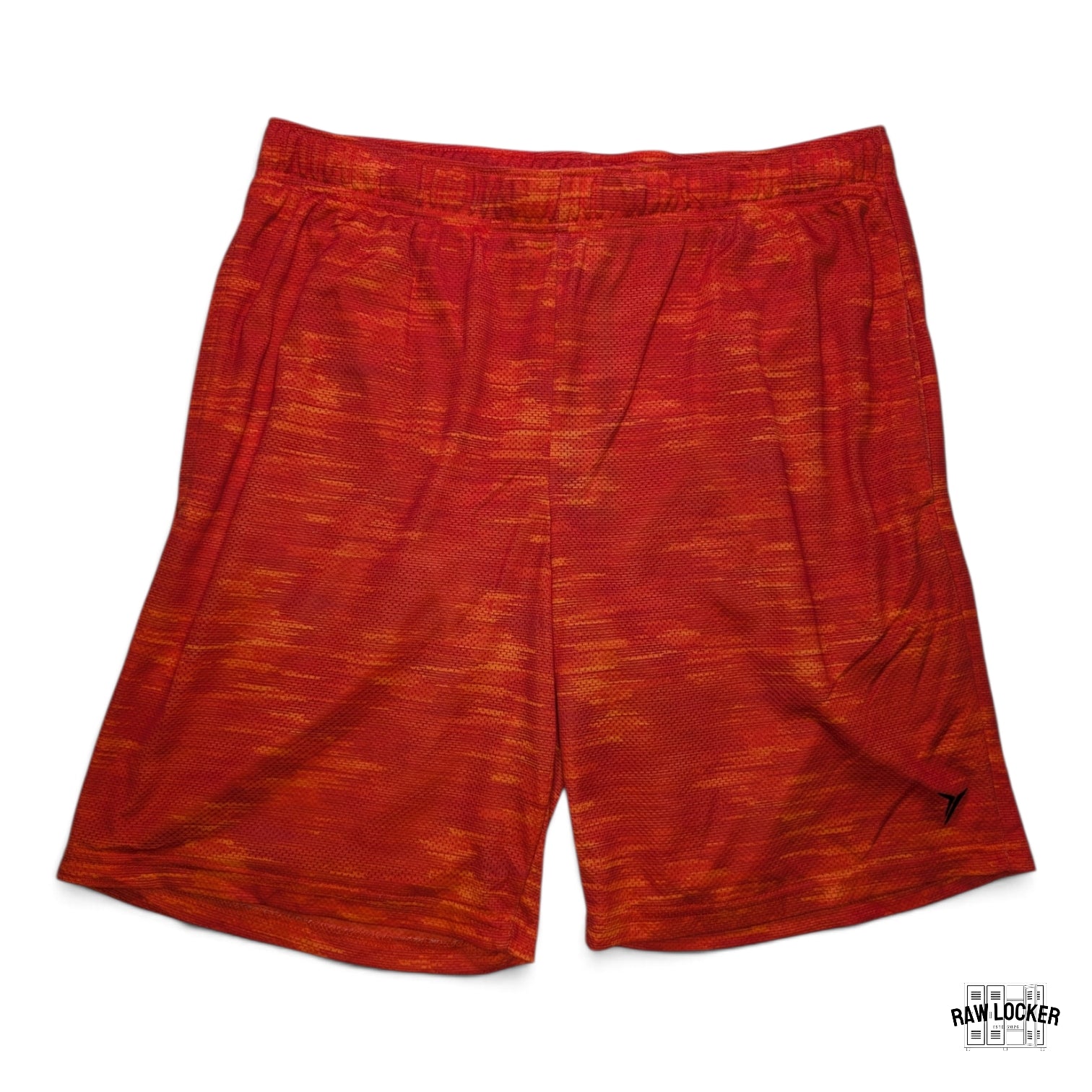 Calzoneta Deportiva Old Navy - Talla L