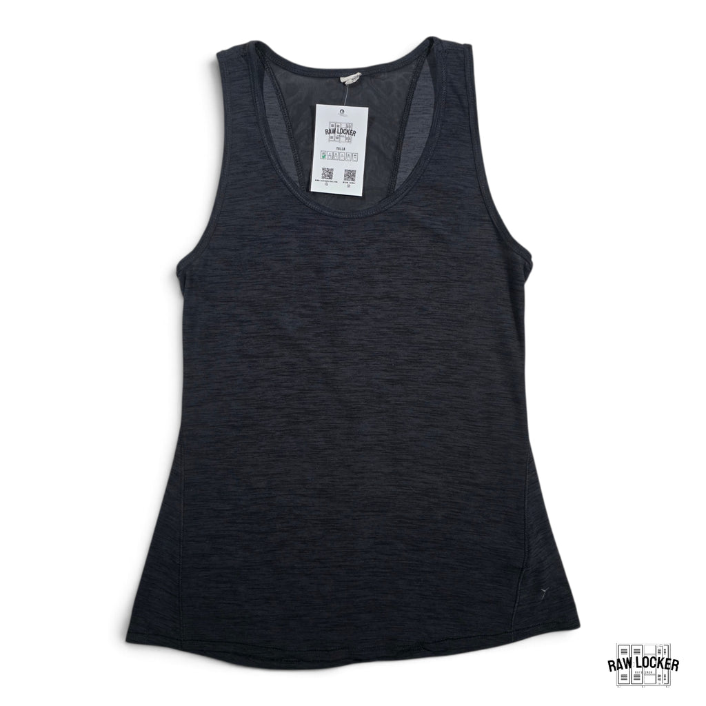 Camisa Deportiva - Talla XS