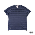 Camiseta RBX Xtrain - Talla L