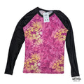 Camisa Natación- Talla S