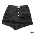 Short Shein - Talla XS