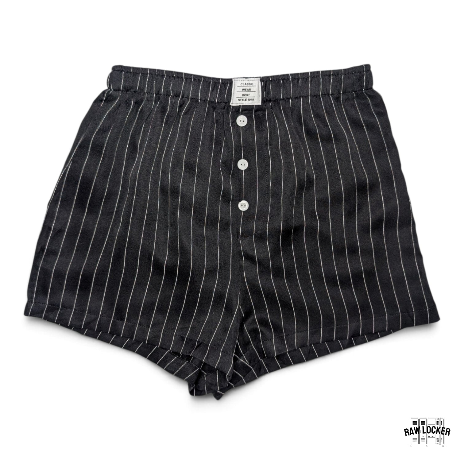 Short Shein - Talla XS