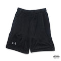 Calzoneta Deportiva Under Armour - Talla S