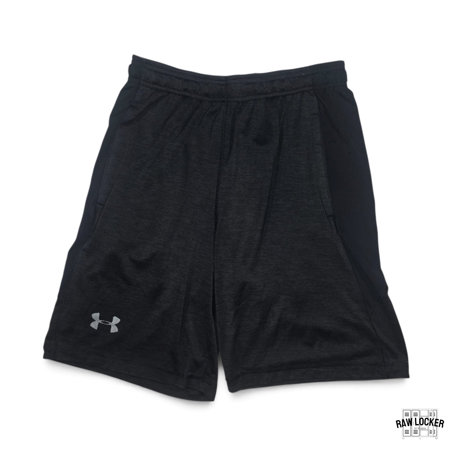 Calzoneta Deportiva Under Armour - Talla S