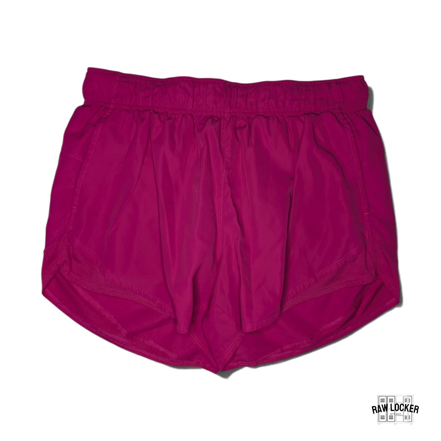 Short AthleticsWorks - Talla M