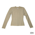 Camisa de Baño - Talla XS