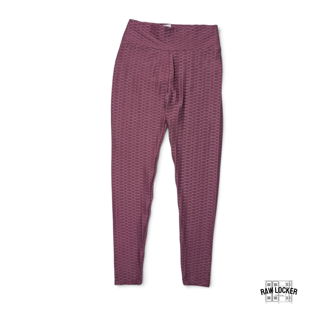 Leggings Deportiva - Talla L