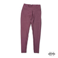 Leggings Deportiva - Talla L