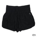 Short Deportivo - Talla L