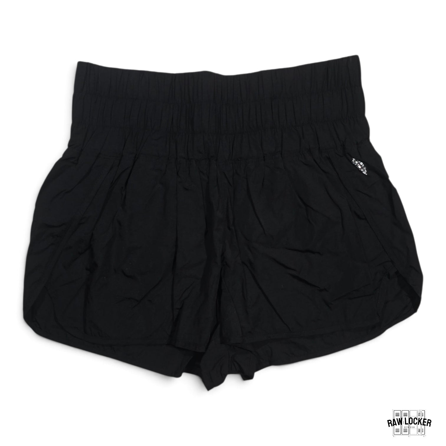 Short Deportivo - Talla L