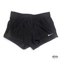 Short Deportivo - Talla M