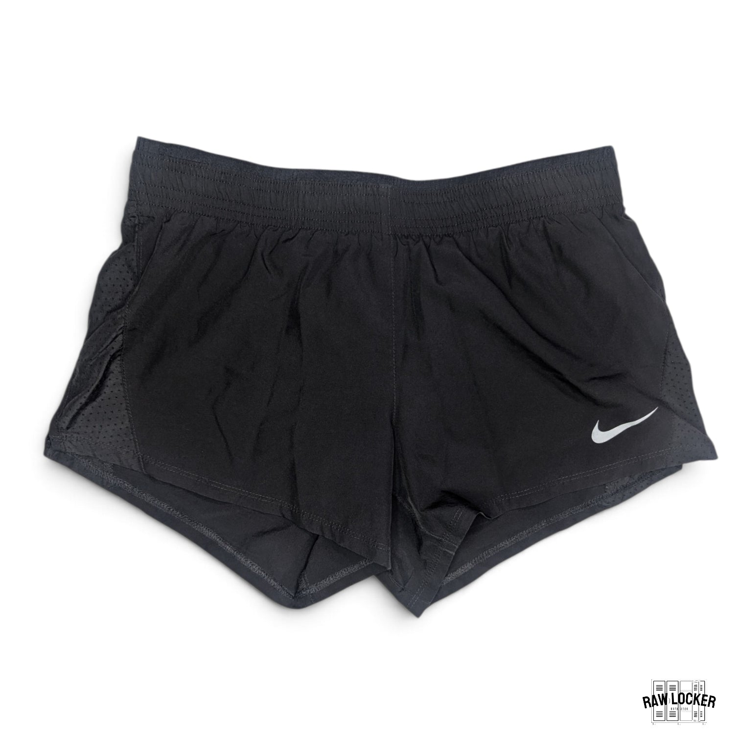 Short Deportivo - Talla M