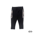 leggings Deportiva - Talla M