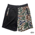 Calzoneta Deportiva - Talla M