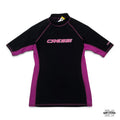Camisa de Natación- Talla M