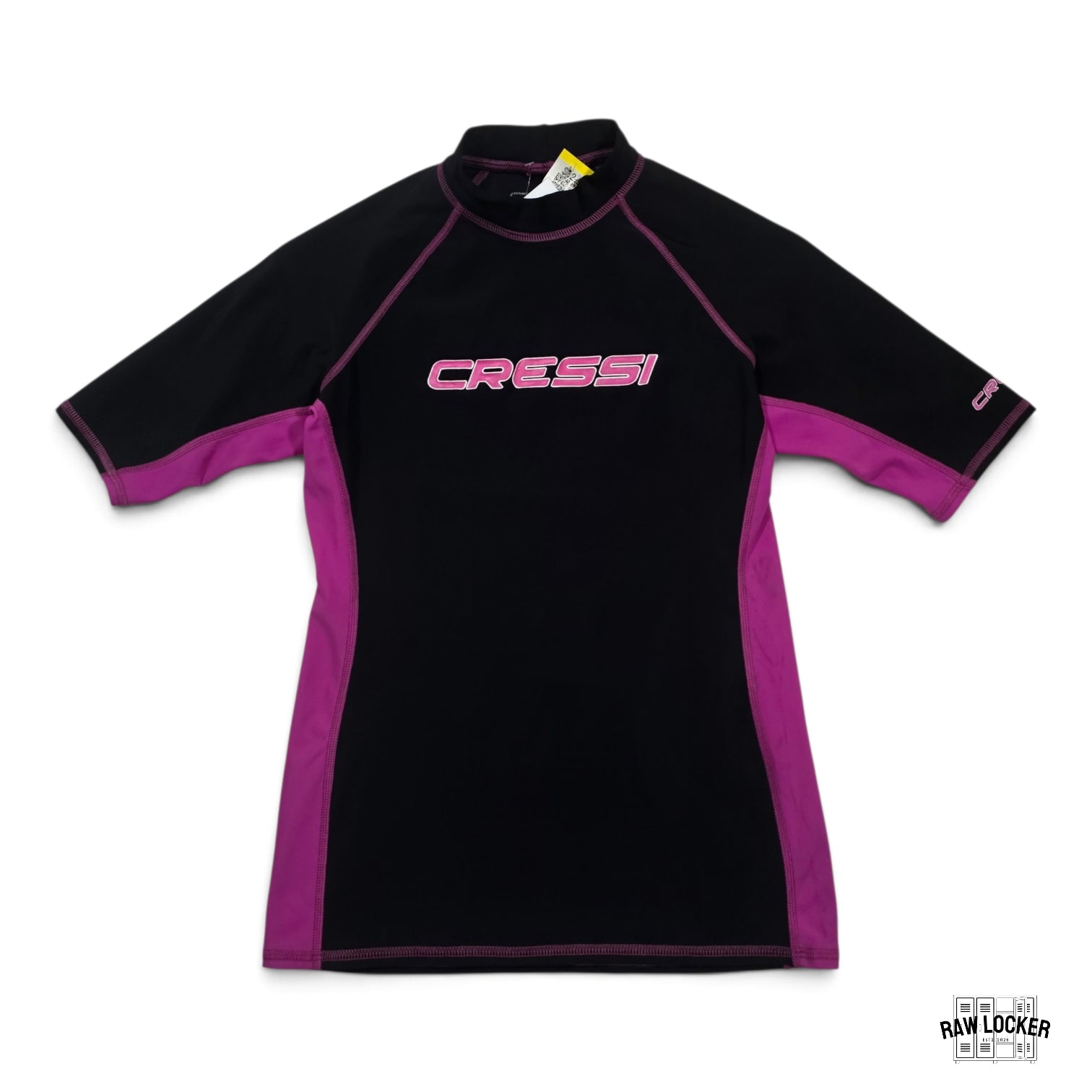Camisa de Natación- Talla M