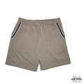 Short Casual Sweatpants - Talla XL