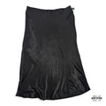 Falda TimeTrue - Talla L