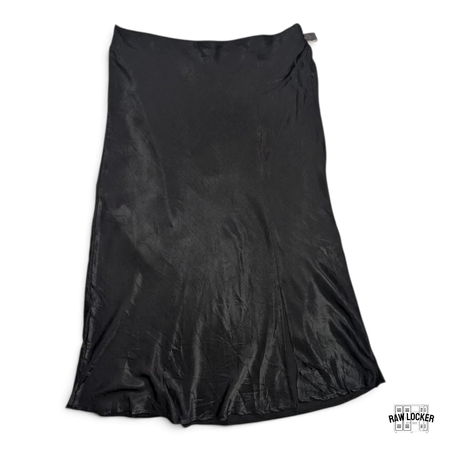 Falda TimeTrue - Talla L