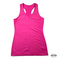 Camisa Deportiva FILA - Talla M