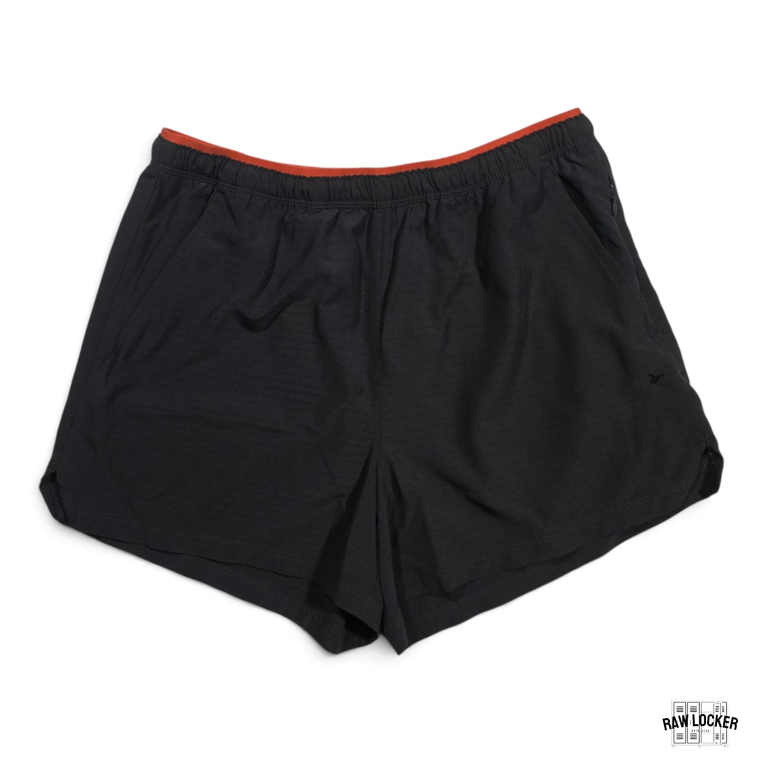 Short Deportivo - Talla M