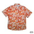 Camisa BDA - Talla M