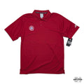 Camisa Adidas Team - Talla S
