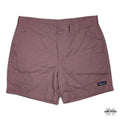 Short Casual - Talla XL